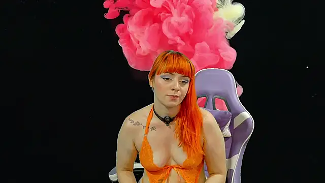 Dolce--Mia---Bianchi  07 online show from 26, 3, 2026