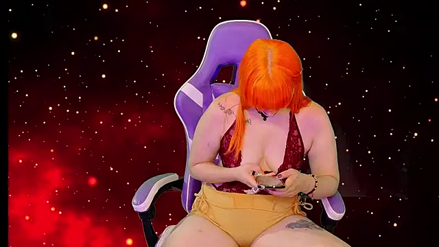 Dolce--Mia---Bianchi  07 online show from 20, 4, 2026