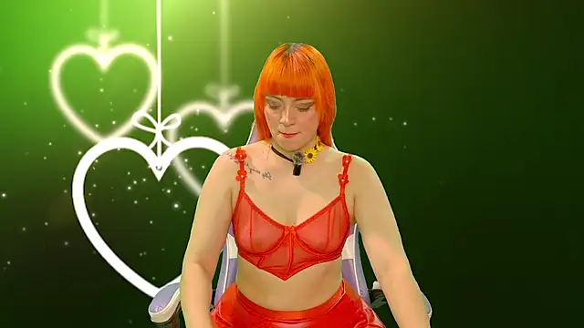 Dolce--Mia---Bianchi  07 online show from 20, 2, 2026