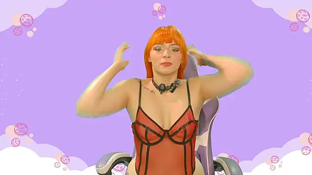 Dolce--Mia---Bianchi  07 online show from 10, 3, 2026