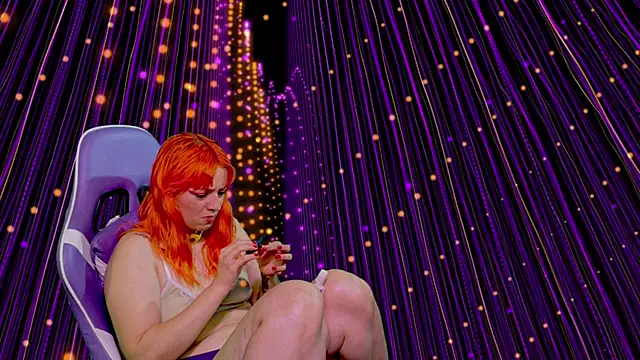 Dolce--Mia---Bianchi  07 online show from 13, 1, 2026