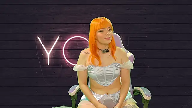 Dolce--Mia---Bianchi  07 online show from 14, 2, 2026