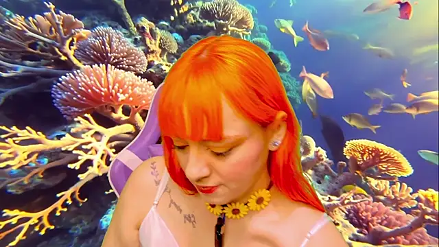 Dolce--Mia---Bianchi  07 online show from 8, 1, 2026