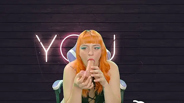 Dolce--Mia---Bianchi  07 online show from 16, 2, 2026