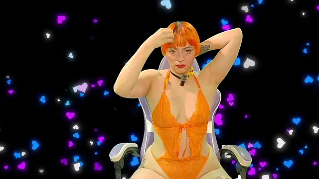 Dolce--Mia---Bianchi  07 online show from 19, 2, 2026