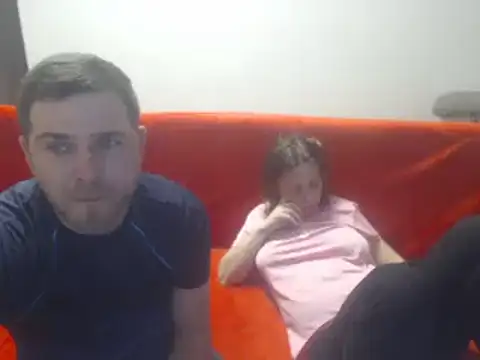 AngelAndDevil92 online show from 1, 12, 2024