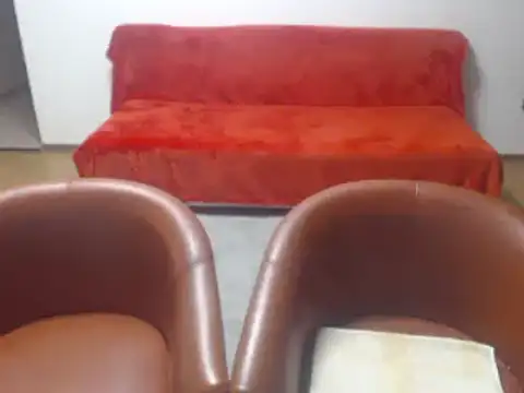 AngelAndDevil92 online show from 26, 1, 2025