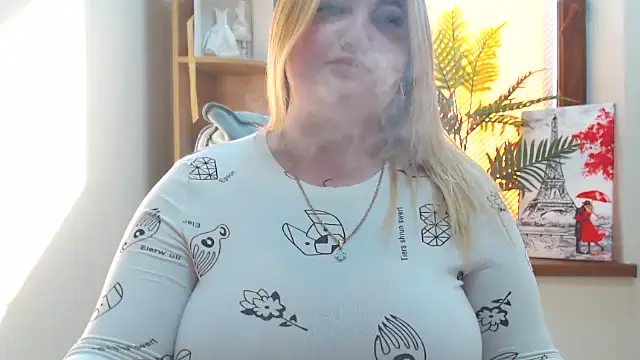 Doliss online show from 11, 3, 2026