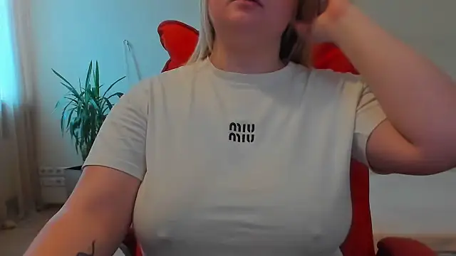 Doliss online show from 10, 9, 2025