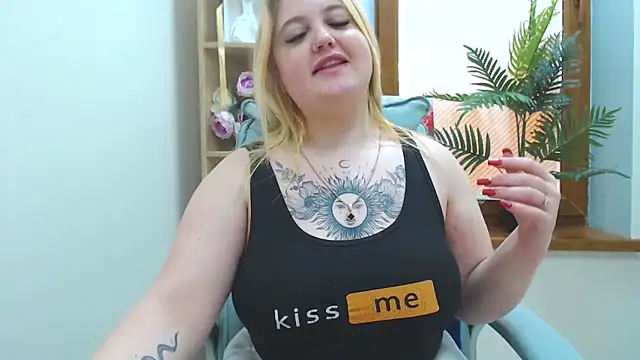 Doliss online show from 26, 2, 2026