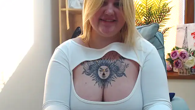 Doliss online show from 6, 3, 2026