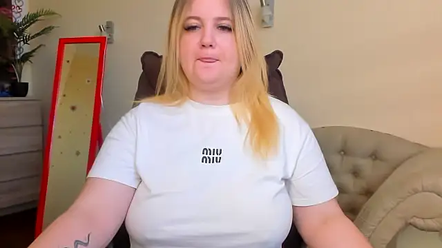 Doliss online show from 17, 9, 2025