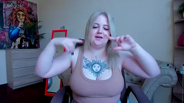 Doliss online show from 11, 10, 2025