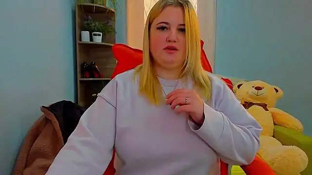 Doliss online show from 17, 1, 2026