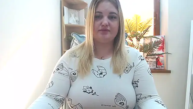 Doliss online show from 27, 3, 2026