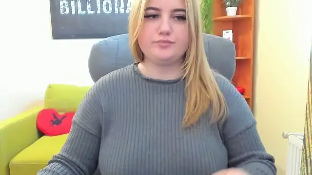 Doliss online show from 13, 3, 2025