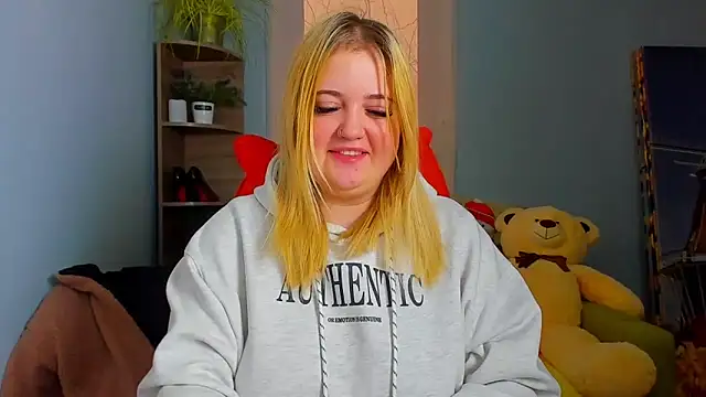 Doliss online show from 15, 1, 2026