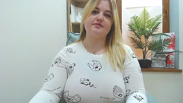 Doliss online show from 29, 3, 2026