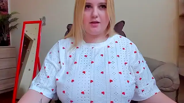 Doliss online show from 15, 11, 2025