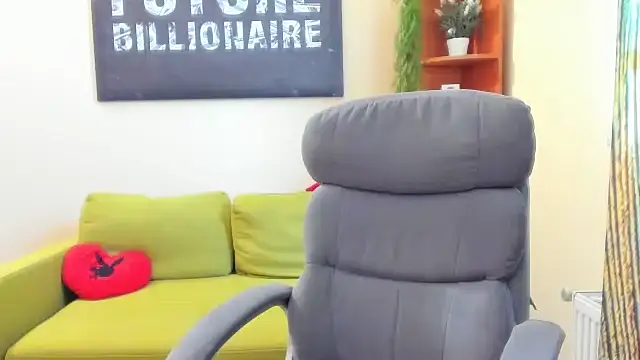 Doliss online show from 13, 3, 2025