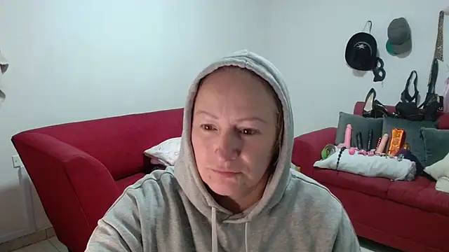 emperabigbootybigass online show from 20, 2, 2026