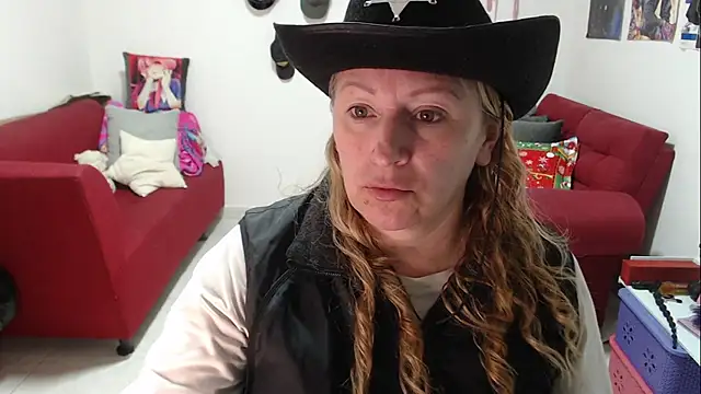 emperabigbootybigass online show from 3, 12, 2025