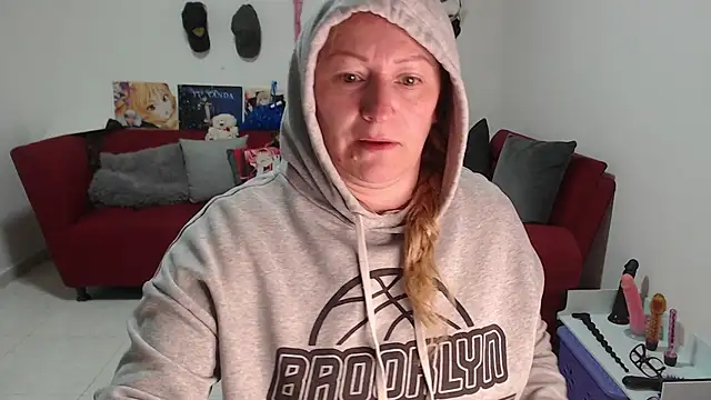 emperabigbootybigass online show from 9, 9, 2025