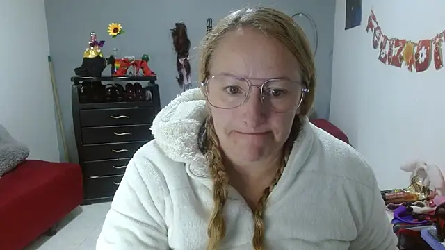 emperabigbootybigass online show from 21, 3, 2025