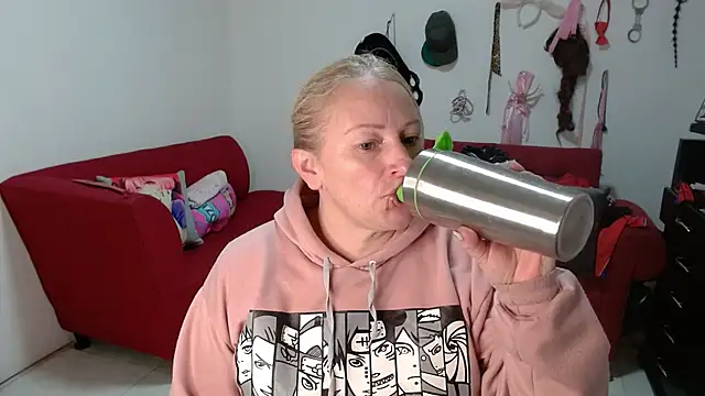 emperabigbootybigass online show from 11, 3, 2026