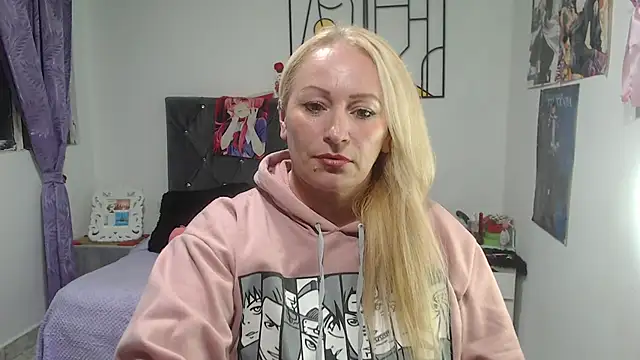 emperabigbootybigass online show from 8, 6, 2026