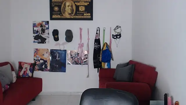 emperabigbootybigass online show from 20, 9, 2025