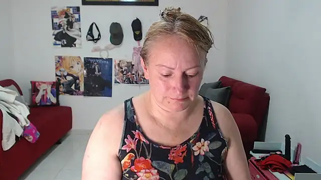 emperabigbootybigass online show from 27, 9, 2025