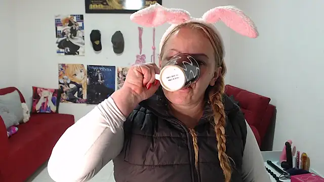 emperabigbootybigass online show from 16, 9, 2025