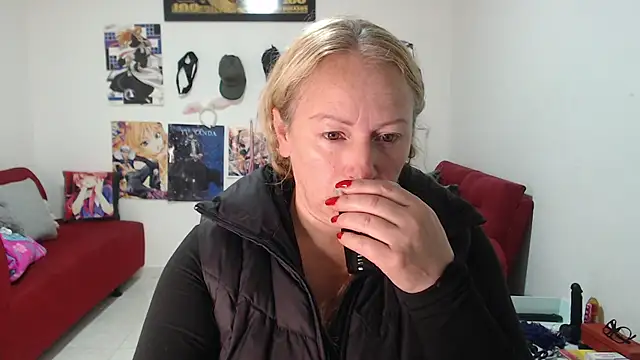 emperabigbootybigass online show from 2, 10, 2025