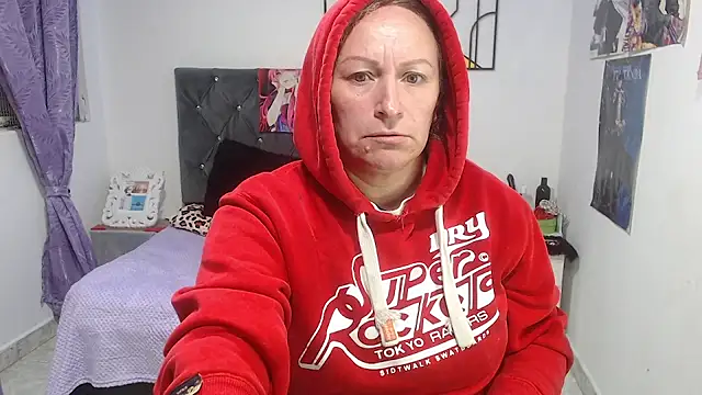 emperabigbootybigass online show from 16, 6, 2026