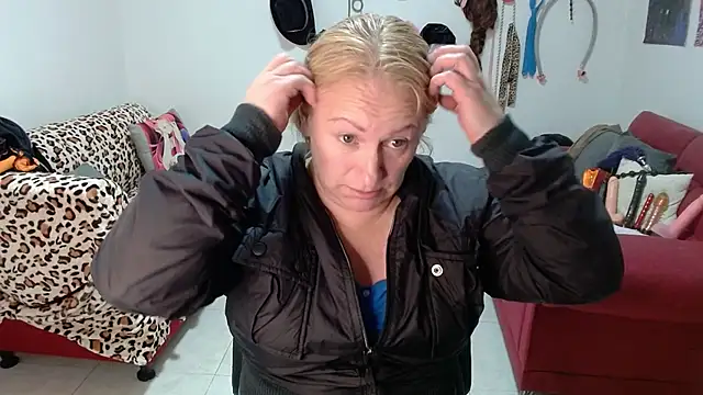 emperabigbootybigass online show from 26, 3, 2026