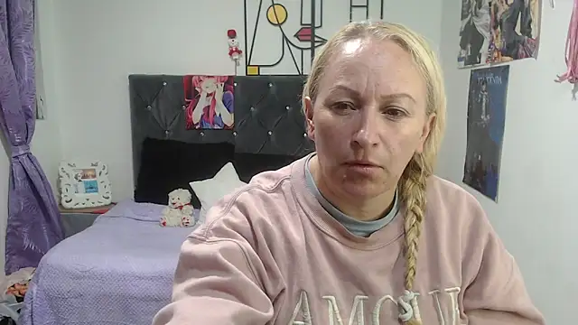 emperabigbootybigass online show from 29, 5, 2026
