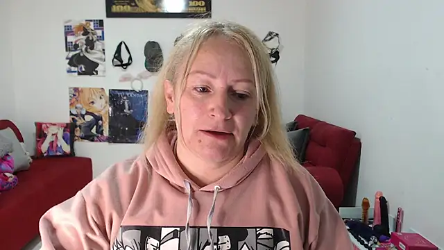 emperabigbootybigass online show from 26, 9, 2025