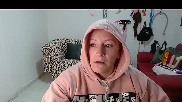 emperabigbootybigass online show from 30, 3, 2026