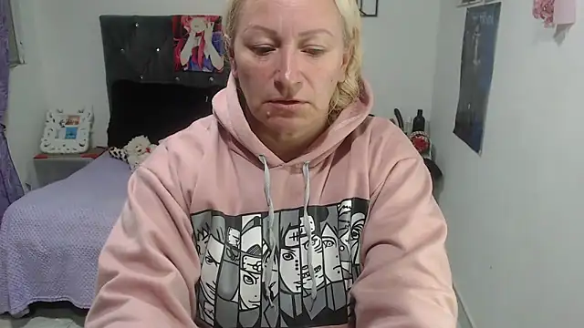 emperabigbootybigass online show from 30, 6, 2026