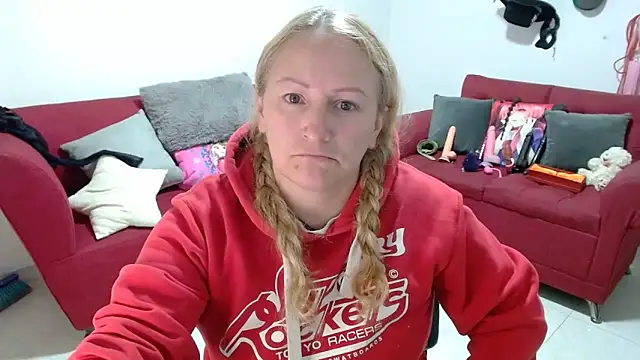 emperabigbootybigass online show from 3, 2, 2026