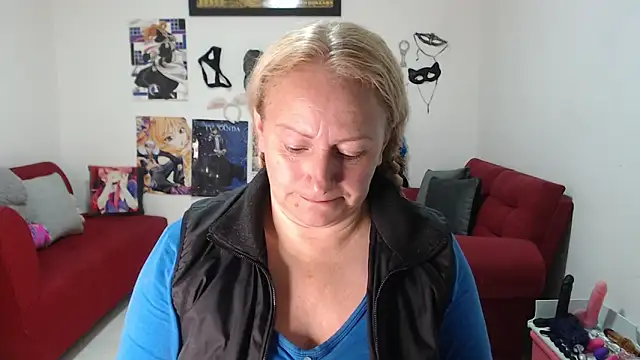 emperabigbootybigass online show from 8, 10, 2025