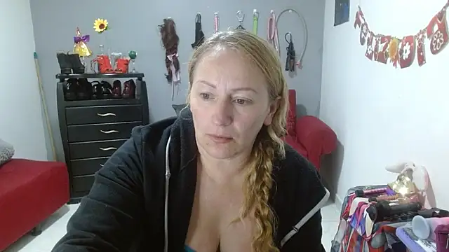 emperabigbootybigass online show from 21, 3, 2025