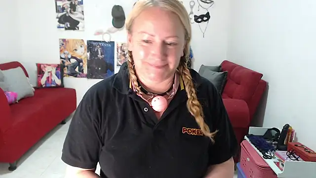 emperabigbootybigass online show from 4, 10, 2025