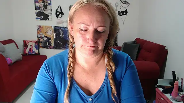 emperabigbootybigass online show from 9, 10, 2025