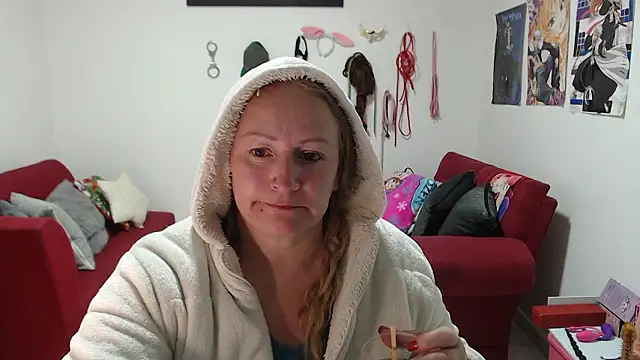 emperabigbootybigass online show from 8, 1, 2026