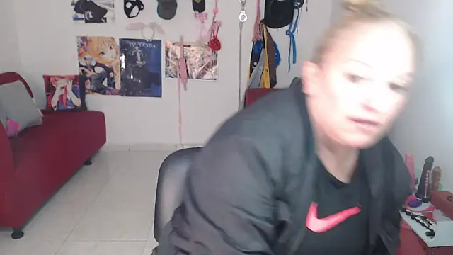 emperabigbootybigass online show from 15, 10, 2025