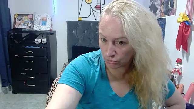 emperabigbootybigass online show from 12, 5, 2026