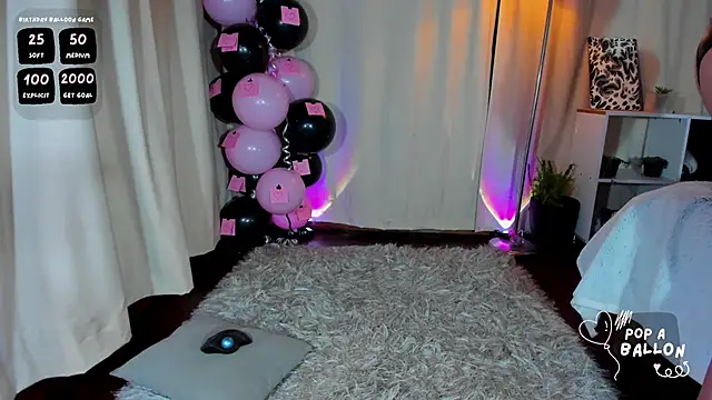 Manu Velez online show from 10, 10, 2025