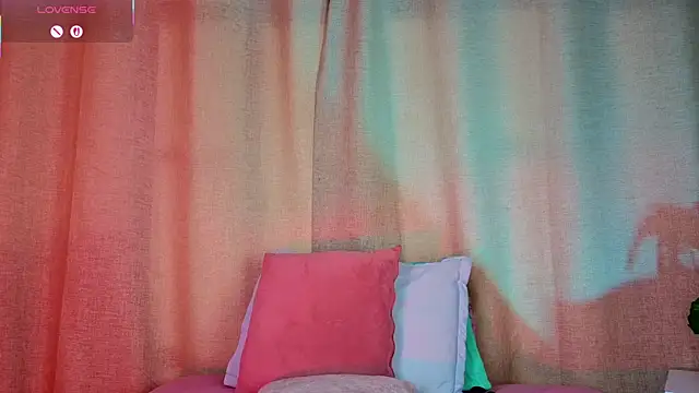 mia bonneett online show from 9, 11, 2025